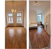 Wohnung zum Mieten in Osnabrück 276,00 € 12 m²