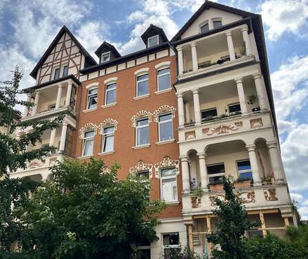 Foto - Haus zum Kaufen in Braunschweig 2.999.000,00 € 1369.72 m²