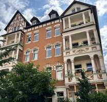 Haus zum Kaufen in Braunschweig 3.199.000,00 € 1369.72 m²