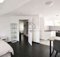 Wohnung zum Kaufen in Frankfurt am Main Bornheim 199.000,00 € 38 m² - Frankfurt am Main / Bornheim