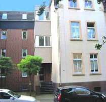 Wohnung zum Mieten in Recklinghausen 357,52 € 63.52 m²