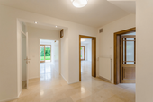 Wohnung zum Mieten in Bocholt 1.470,00 € 97.85 m²