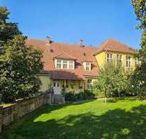 Haus zum Kaufen in Ebersdorf bei Coburg 585.000,00 € 385 m²