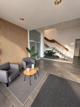 Foto - Büro in Herford 3.242,00 € 408.25 m²