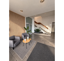 Büro in Herford 3.242,00 € 408.25 m²