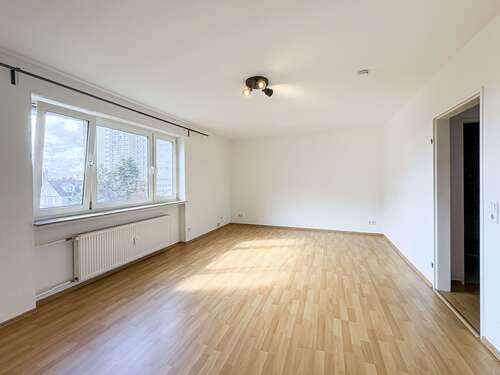 Foto - Wohnung zum Mieten in Neu-Isenburg 490,00 € 35 m²