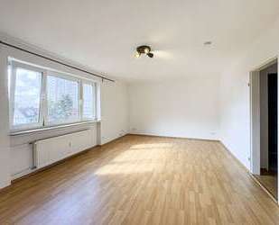 Wohnung zum Mieten in Neu-Isenburg 490,00 € 35 m²