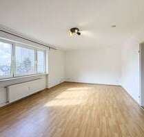 Wohnung zum Mieten in Neu-Isenburg 490,00 € 35 m²