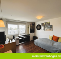 Wohnung zum Kaufen in Ingolstadt 119.000,00 € 22.92 m²