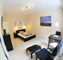 Wohnen auf Zeit in Berlin 929,00 €