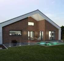 Haus zum Kaufen in Bayreuth 809.500,00 € 145 m²