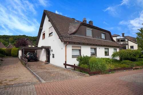 Foto - Haus zum Kaufen in Hagen-Holthausen 315.000,00 € 97 m²
