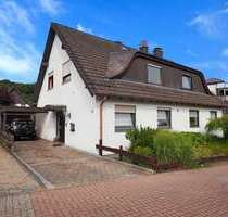 Haus zum Kaufen in Hagen-Holthausen 315.000,00 € 97 m²