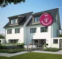 Haus zum Kaufen in Neuhofen 648.218,00 € 132 m²