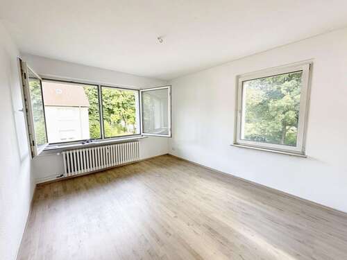 Foto - Wohnung zum Mieten in Herne 490,00 € 57 m²