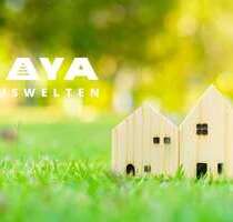 Grundstück zu verkaufen in Ubstadt-Weiher Weiher 120.000,00 € 247 m² - Ubstadt-Weiher / Weiher