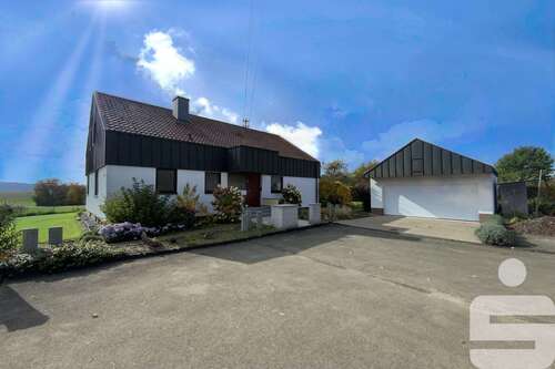 Foto - Haus zum Kaufen in Schnürpflingen 490.000,00 € 176 m²