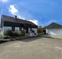 Haus zum Kaufen in Schnürpflingen 490.000,00 € 176 m²