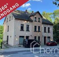 Haus zum Kaufen in Schirgiswalde 79.000,00 € 267.71 m²