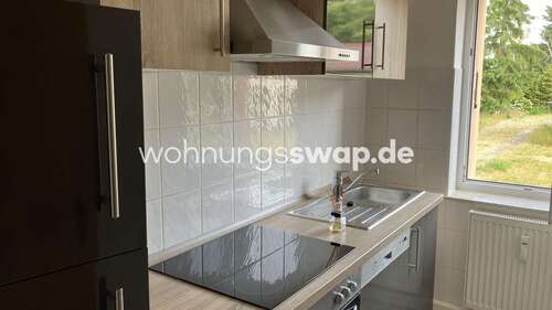 Foto - Wohnung zum Mieten in Templin 490,00 € 65 m²