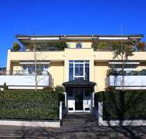 Wohnung zum Kaufen in Siegburg 470.000,00 € 102 m²