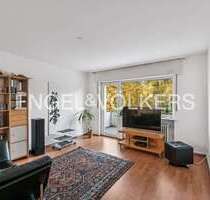 Wohnung zum Kaufen in Königstein 250.000,00 € 69 m²