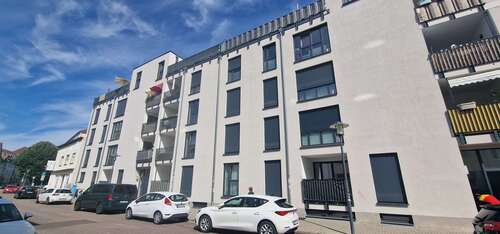 Foto - Wohnung zum Mieten in Saarbrücken 1.730,00 € 139.39 m²