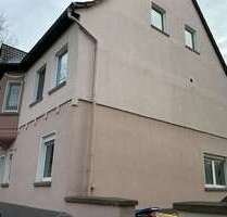 Wohnung zum Mieten in Gelsenkirchen 359,00 € 59.78 m²