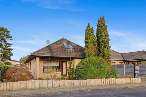 Foto - Haus zum Kaufen in Achim 349.000,00 € 143.03 m²