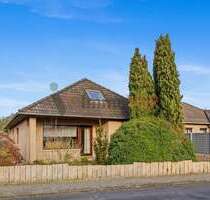 Haus zum Kaufen in Achim 349.000,00 € 143.03 m²