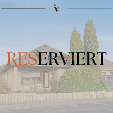 Foto - Haus zum Kaufen in Achim 349.000,00 € 143.03 m²