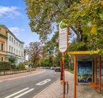 Wohnung zum Mieten in Hof 840,00 € 108 m²