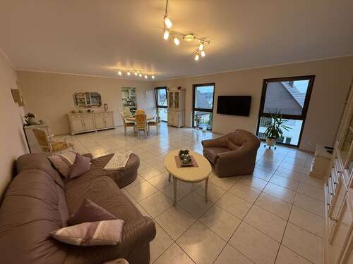 Foto - Wohnung zum Mieten in Ramstein-Miesenbach 1.350,00 € 147 m²