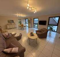 Wohnung zum Mieten in Ramstein-Miesenbach 1.350,00 € 147 m²