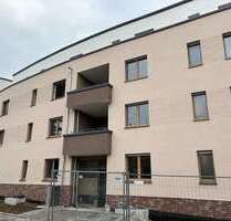 Wohnung zum Mieten in Bochum 1.520,00 € 112.8 m²