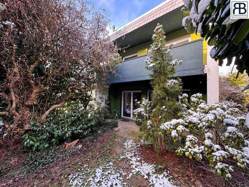 Foto - Haus zum Kaufen in Rösrath 449.000,00 € 115 m²