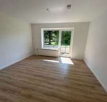 Wohnung zum Mieten in Flensburg 550,00 € 66.25 m²