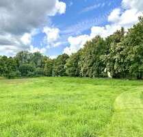 Grundstück zu verkaufen in Feldberger Seenlandschaft Lüttenhagen 59.990,00 € 3963 m² - Feldberger Seenlandschaft / Lüttenhagen