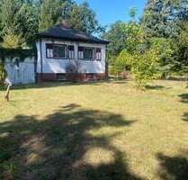 Grundstück zu verkaufen in Rangsdorf 449.000,00 € 1300 m²