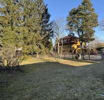 Grundstück zu verkaufen in Rangsdorf 399.900,00 € 1300 m²
