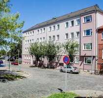 Wohnung zum Mieten in Nordhausen 407,00 € 63.47 m²