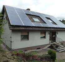 Haus zum Kaufen in Rhumspringe 159.000,00 € 174 m²