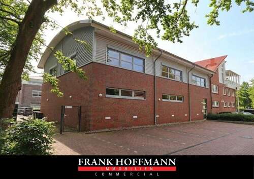 Foto - Halle in Hamburg 1.250.000,00 € 203 m²