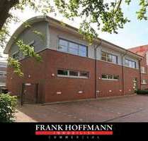 Halle in Hamburg 1.250.000,00 € 203 m²