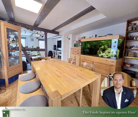 Foto - Haus zum Kaufen in Reutlingen 279.000,00 € 94 m²