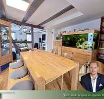 Haus zum Kaufen in Reutlingen 279.000,00 € 94 m²