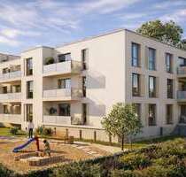 Wohnung zum Kaufen in Wiesbaden Wiesbaden Südost 279.000,00 € 40.83 m² - Wiesbaden / Wiesbaden Südost