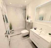 Wohnung zum Kaufen in Neuhofen 229.000,00 € 67.5 m²