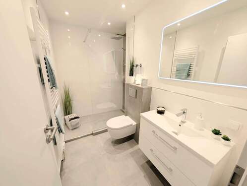 Foto - Wohnung zum Kaufen in Neuhofen 235.000,00 € 67.5 m²