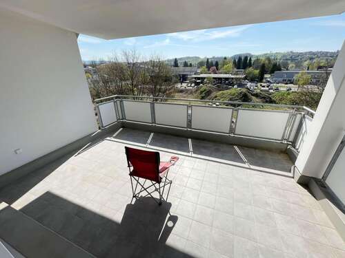 Foto - Wohnung zum Kaufen in Schopfheim 545.000,00 € 114.28 m²